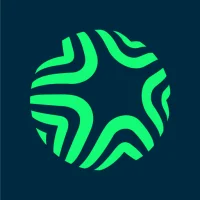 iPlus APK Download for android