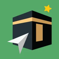 Miqat: Prayer Times, Qibla APK Download for android