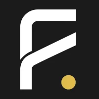 Fitaya APK Download for Android