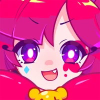 Muse Dash APK Download for Android