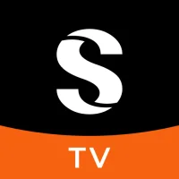 ShortMax - Watch Dramas & Show APK Download for Android