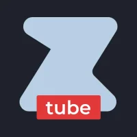 Zona.tube - фильмы и сериалы APK Download for android