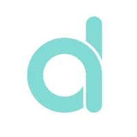 Da Fit APK Download for android