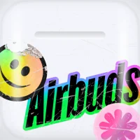Airbuds Widget APK Download for Android