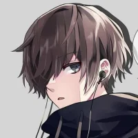 Anime Boy Profile Picture APK Download for android