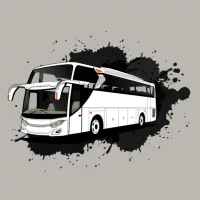 MOD Bussid Terbaru 2025 APK Download for Android