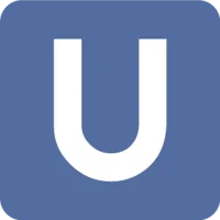 USADISK APK Download for android