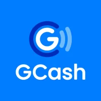 GCash APK Download for android