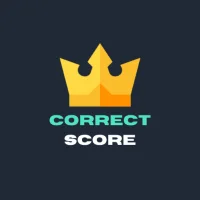 Correct Score King APK Download for android