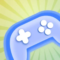 Starparks-Your PC game console APK Download for Android
