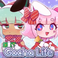 Gacha Life APK Download for android