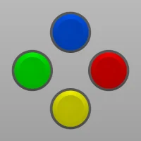 Snes9x EX+ APK Download for android