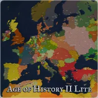 Age of History II - Lite APK Download for Android