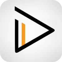 Veezie.st APK Download for Android