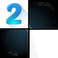 Piano Tiles 2™ - Piano Game APK Download for Android