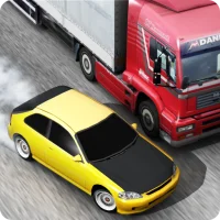 Traffic Racer APK Download for Android