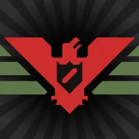 Papers, Please APK Download for android