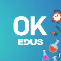 OK.EDUS APK Download for android