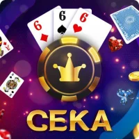 Сека APK Download for Android