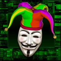 Hacker Slot APK Download for android