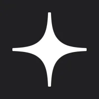 Дзен — видео, статьи, новости APK Download for android