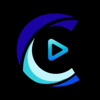 Cine Filmes e Series APK Download for android