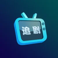 华语影视-影视大全 APK Download for android
