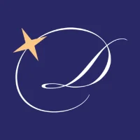 Dream Singles: Premier Dating APK Download for Android