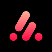 AnimePulse: Watch Anime TV APK Download for android