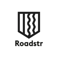 Roadstr - Location de voiture APK Download for android