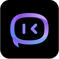 HiWaifu: AI Friend & Waifu Hub APK Download for Android