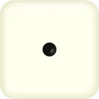 Roll APK Download for Android