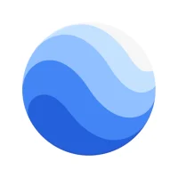 Google Earth APK Download for Android