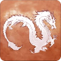 Trudio APK Download for Android