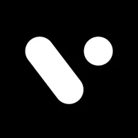 VITA - Video Editor & Maker APK Download for Android