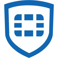 FortiClient APK Download for Android