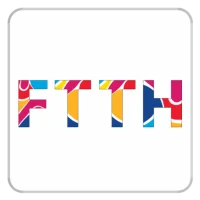 FTTH APK Download for Android
