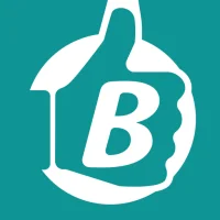 Bobby Approved APK Download for android