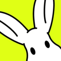 Rabbit: 20 mins delivery APK Download for android