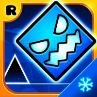 Geometry Dash SubZero APK Download for android