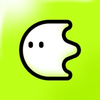 Blurrr-Capcut pro video editor APK Download for Android
