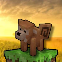 CraftsMen 1.22+ APK Download for android