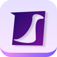 Duckchat Club APK Download for Android