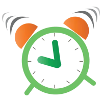 Parentsalarm APK Download for android