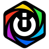 iCUE for Chromebook APK Download for Android