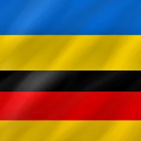 Ukrainian - German APK Download for android