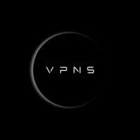 VPN Satoshi: Fast & Secure APK Download for Android