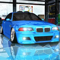 Car Parking 3D: Online Drift APK Download for Android