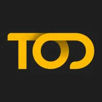 TOD - Watch Football & Movies APK Download for Android
