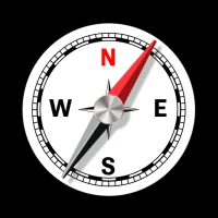 Compass: Accurate Compass APK Download for android